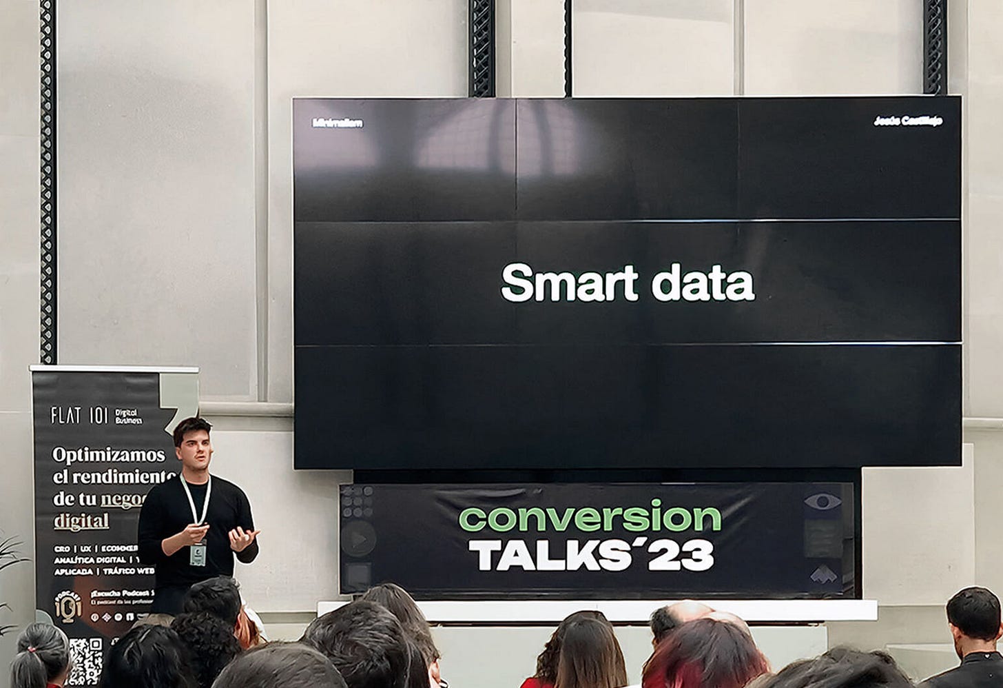 jesus-castillejo-charla-conversion-talks-flat-101