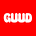 guud company's avatar