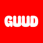 guud company's avatar