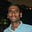 Sai Sri Datta's avatar
