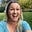 Kelly Moosman's avatar