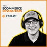The Ecommerce Revolution
