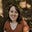 Katie Lawson Martin's avatar