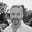 Graham Landi's avatar