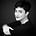 Saadia Muzaffar's avatar