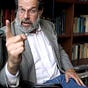 Peter Laufer's avatar