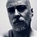 Nicholas Packwood's avatar
