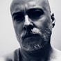 Nicholas Packwood's avatar