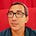 Avatar de Guilherme Orbe