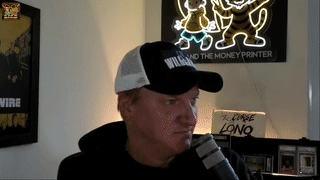 money_printer_pro_september_23.mp4