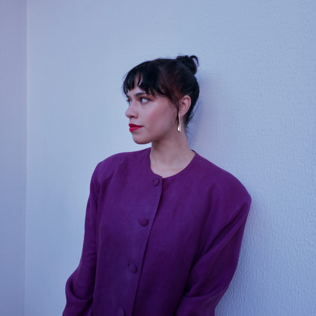 Luíza's Substack