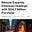 Angel StockDoc_FTL's avatar
