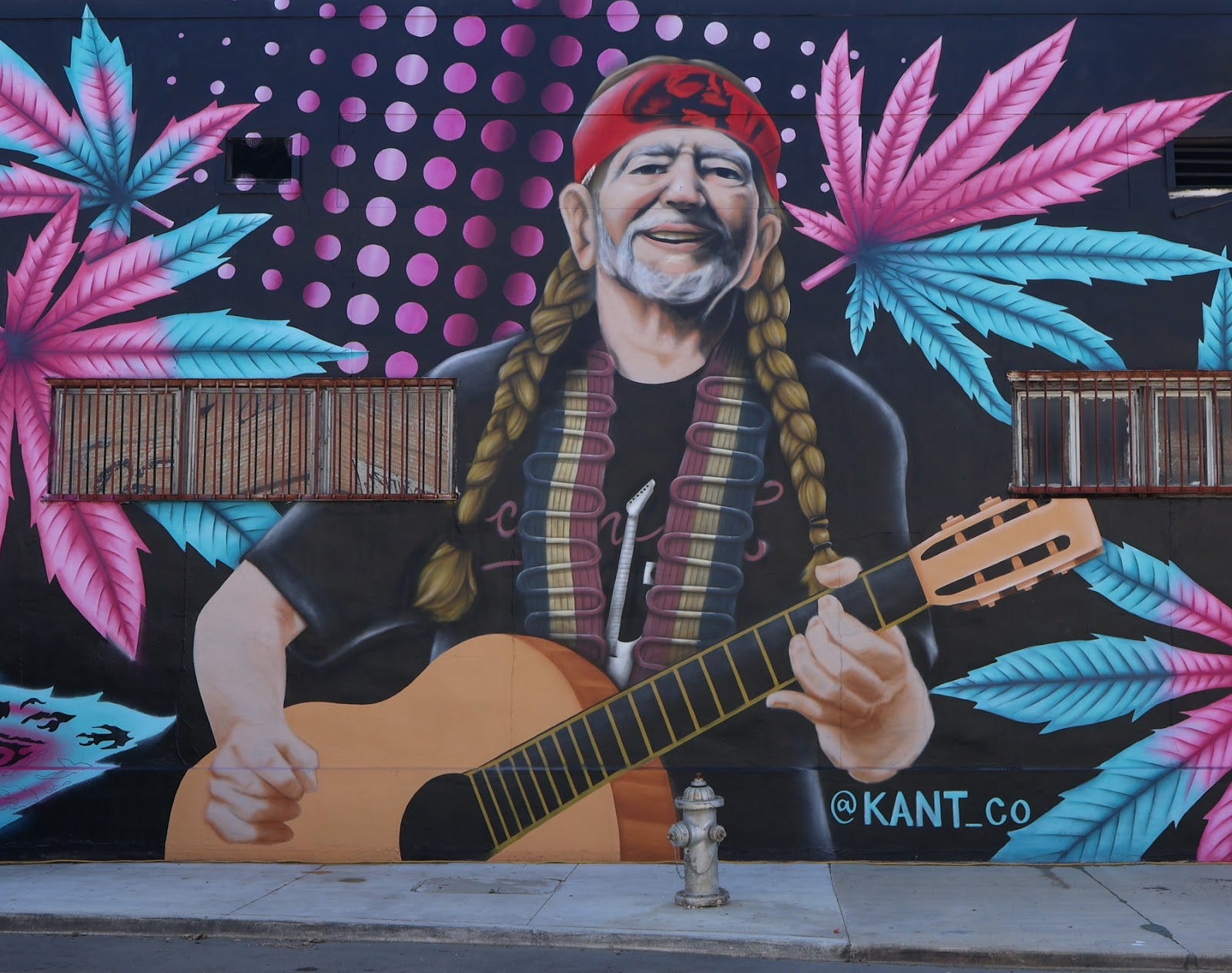 アート・デザイン・音楽 Sidewalk Stories Photo by Salvo Galano sidewalk-stories.jpg