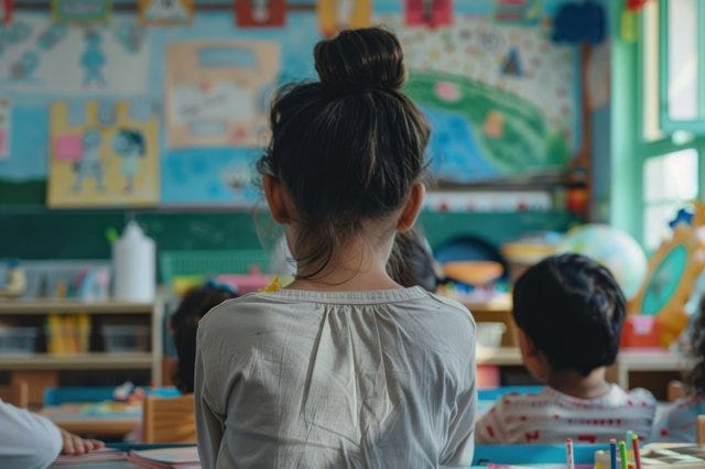 preschool.jpg