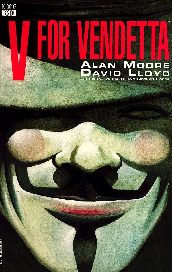 v-for-vendetta-komiks