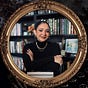 Alexandra Treviño's avatar