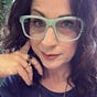 N. A. Segal's avatar