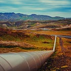 Data pipelines are really cool. But also, really hard to build.