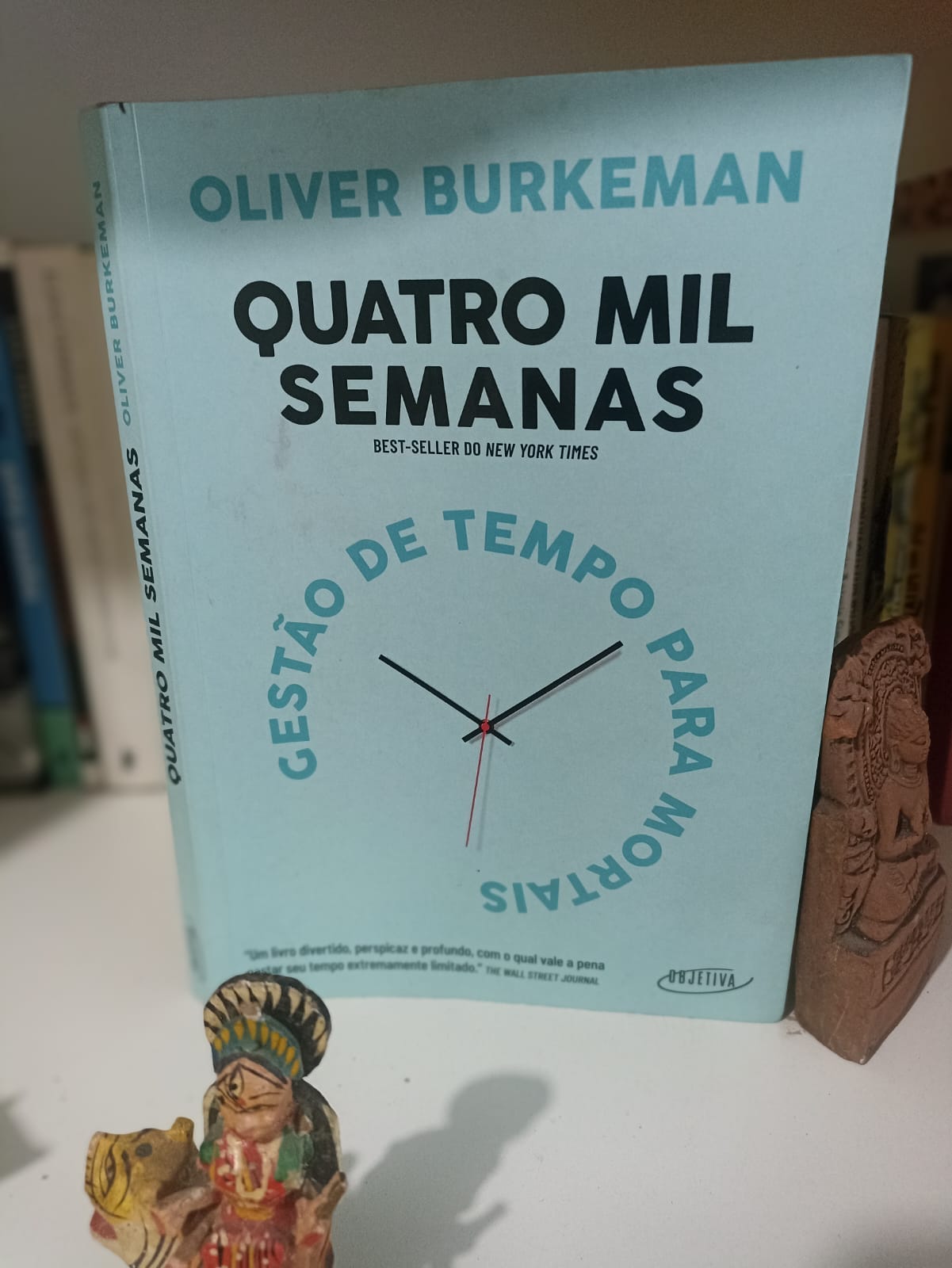 Essas novas ferramentas do Google podem mudar tudo na criação de vídeos -  Oeste Geral, image size:1201x1600