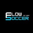 Flow Soccer's avatar