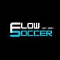 Flow Soccer's avatar