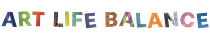 Art Life Balance