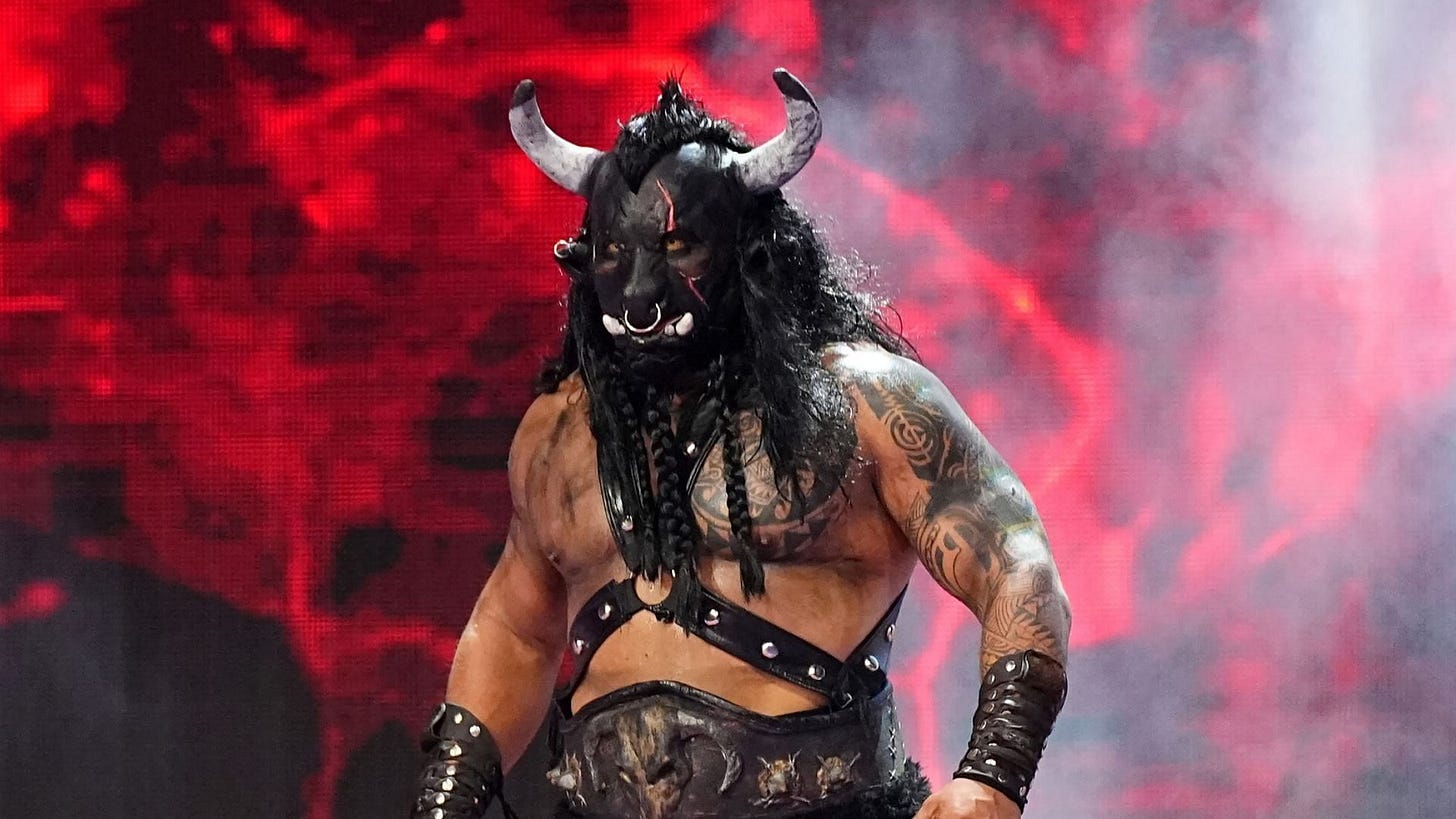 Beast Mortos Beast Mortos