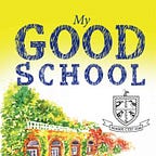 Good Schools of India