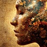 The Gilded Leaf