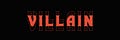 The Villain