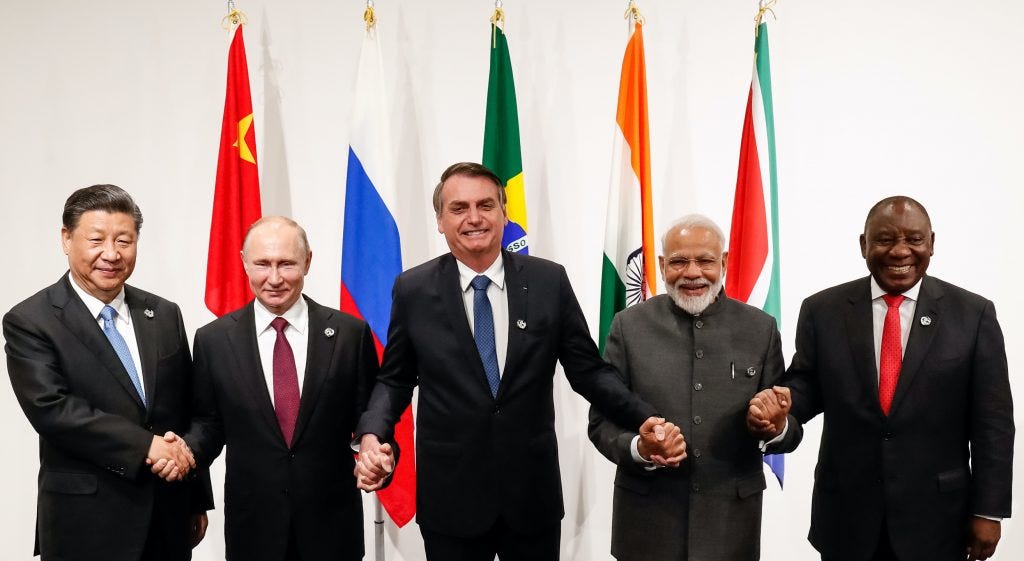 bioclandestine.substack.com