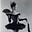 ampgorky's avatar