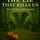 The Elephant Chronicles