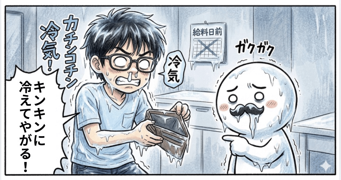 画像 画像
