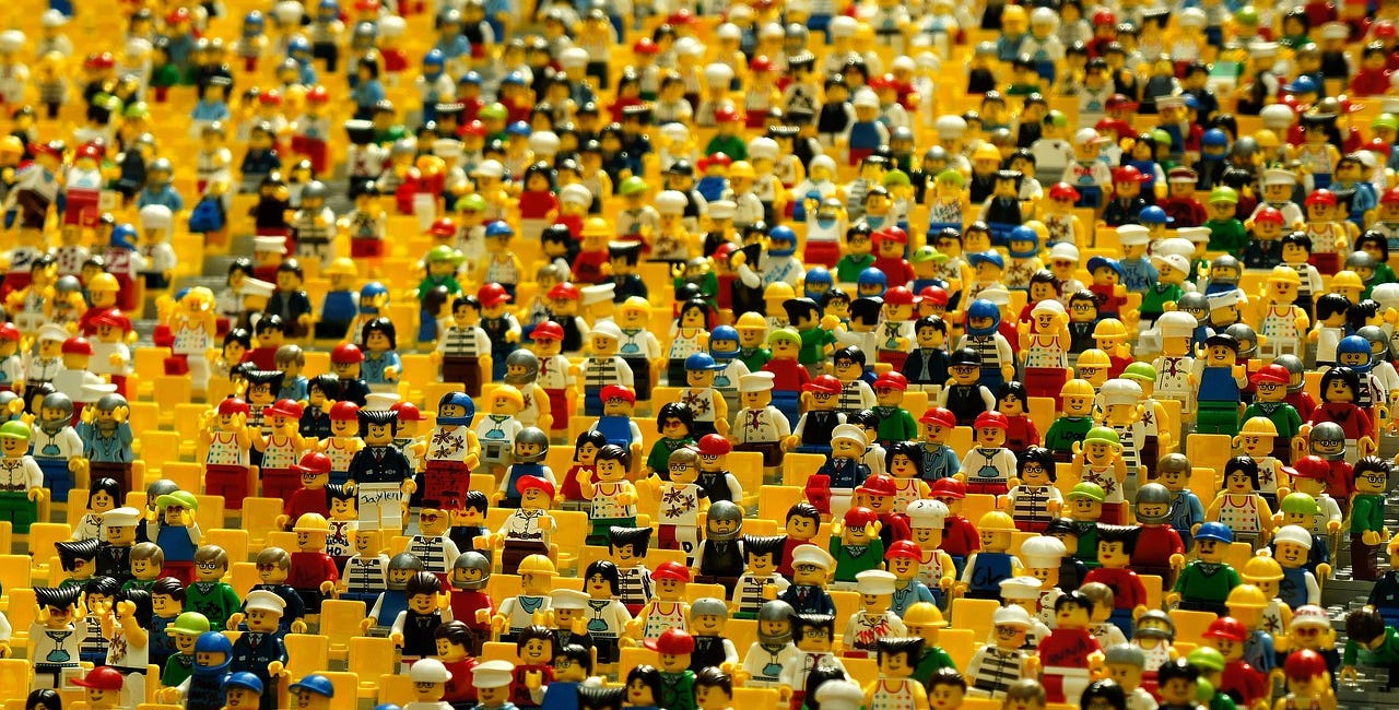 Refactoring 029 - Replace NULL With Collection