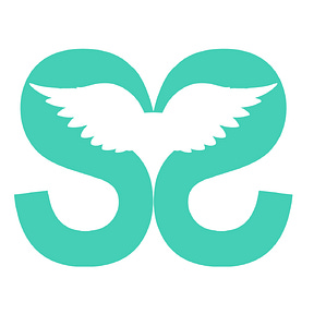 StrangerSapiens Newsletter