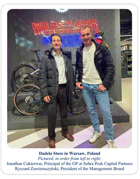 Título: foto_dadelo.png - Descripción: foto_dadelo.png