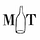 MT Wine Substack