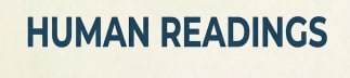 Human Readings
