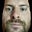 ChucktownRob's avatar