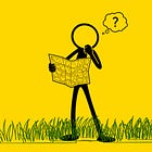 You’ve Done Everything Right – Now What?