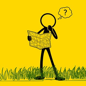 You’ve Done Everything Right – Now What?