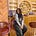 Saumya's avatar
