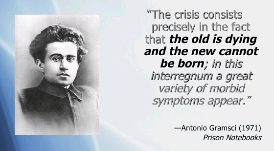 https://images.gr-assets.com/quotes/1441634421p8/3204739.jpg https://images.gr-assets.com/quotes/1441634421p8/3204739.jpg