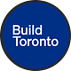 Build Toronto