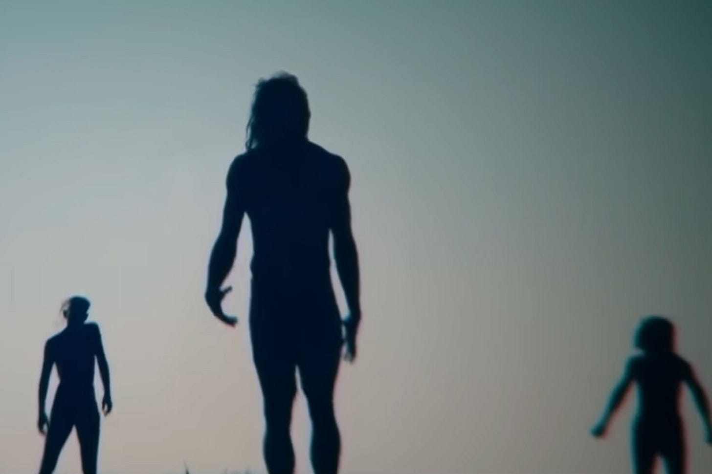 Why Was '28 Years Later' Shot on an iPhone? Inside the Thriller's Filming  Method