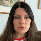 Why are Tony Blair and Alastair Campbell involved in efforts to lower the voting age to 16?