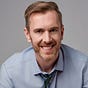 Gregory C. Allen's avatar