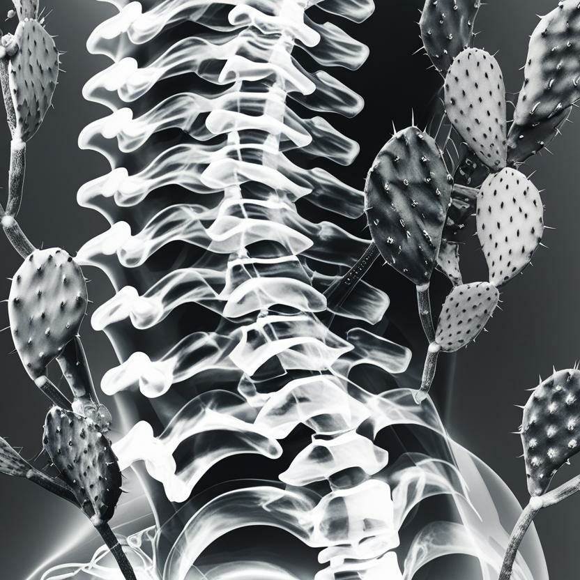 Obrera de la incultura