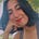 Mariana Bracho's avatar